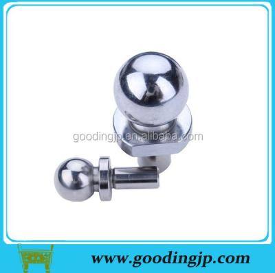 China Jig Stainless Steel Balls Gauge Verification Inspection-Measurement for sale