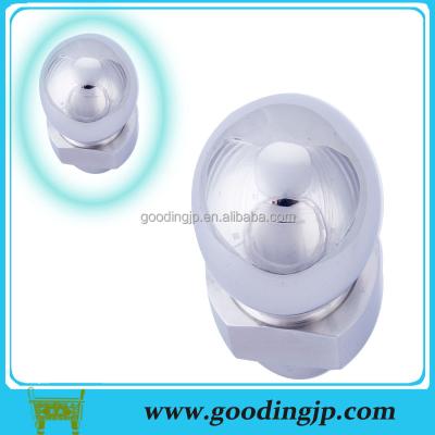 China China automatic quality checking precision advertise in data alibaba made balls and machining ball parts for sale