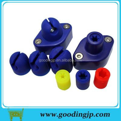 China Great flexibility alibaba com GO NO GO gauge standder alibaba for sale in china Dongguan for sale