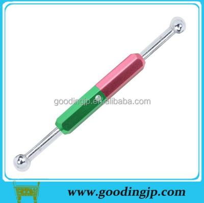 China tool export test indicators thinckness wear-resistance measuring instrument for sale