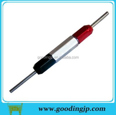 China steel test gauges made in china Wear-resistance factory for sale