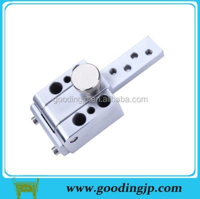 China Inspection ebay china website products turnover mechanism cnc automatic machinery parts for sale