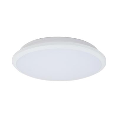 China FeiHai Waterproof Bathroom Outdoor Garden Lamp Round Wall Lamp Light LED Proof Ceiling Lamp FH-JHD01 for sale