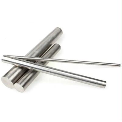 China hot sale 10mm 20mm structural steel bar 304 ss400 ss hot rolled steel round bar for sale