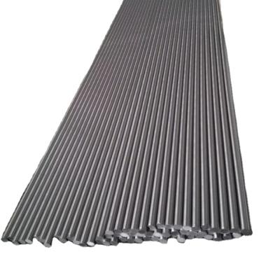 China Structural Steel Bar 304 Stainless Steel 310 316 321 Round Bar for sale