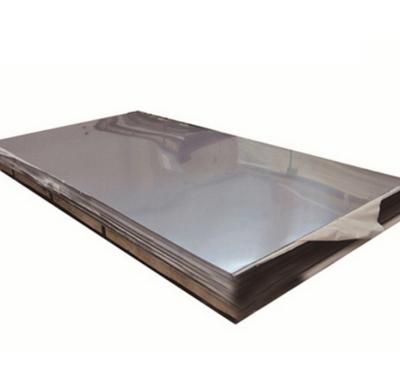 China Industry 304 Stainless Steel Plate / 304 Stainless Steel Sheet for sale