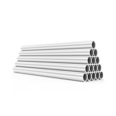 China Construction Stainless Steel Tube SHS RHS 201 304 316 Cavity Section Stainless Welded Steel Tube for sale