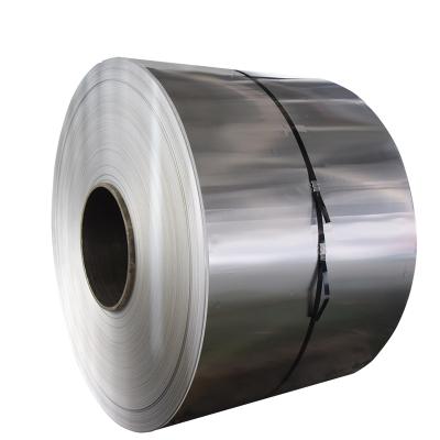 China Kitchen ASTM Latest Stainless Steel Coil 304 316Ti Stainless Steel Plate Coil Price for sale