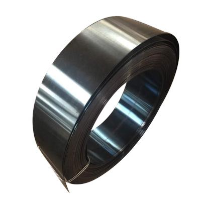 China Container Plate Promotion Stainless Steel Strip ASTM AISI SUS 201 202 301 304 SS Sheet Strip Coil Stainless Steel for sale