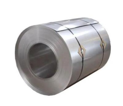 China Hot Rolled Boiler Sheet 304 Stainless Steel 430 Coil And Circle 301 Price 2b Finish 08mm Grade 201 for sale