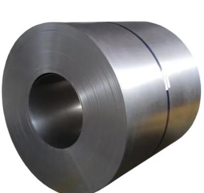 China Boiler Sheet 410 Stainless Steel Coil Widest Secondary Quality 201 Grade Rolled Plate for sale