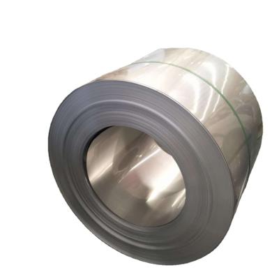 China Construction/Industry Field Ss400, Q235, Q345 Steel Coil Carbon Steel Black Steel Hot Dipped Galvanized Shipbuilding Hot Rolled Steel Coil for sale