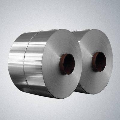 China Construction/Industry Field Ss400, Q235, Q345 Steel Coil Carbon Steel Black Steel Hot Dipped Galvanized Shipbuilding Hot Rolled Steel Coil for sale