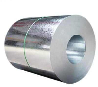 China Ship Plate Galvanized Steel Coil Factory Hot Dipped Steel Coil for sale