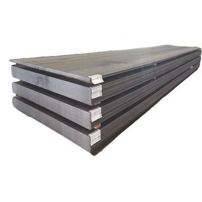 China Ship Plate China Factory Supply Cold Rolled Mild Steel Iron Sheet Cold Rolled Steel Plate Price for sale