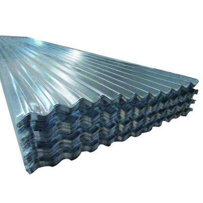 China China factory direct construction sales high quality hot dip galvanized roof panel latest prices for sale