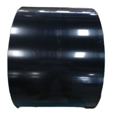 China Making Pipes Cold Rolled Steel Coils / PPGI Prepainted Steel Sheet / Zinc Shandong Aluminum Roofing Coils for sale