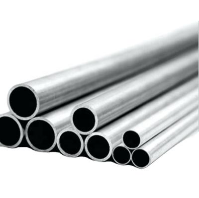 China Windows and Doors Best Price Custom 20mm 100mm 150mm Large Diameter 6061 T6 Anodized Round Pipes Aluminum Hollow Tubes for sale