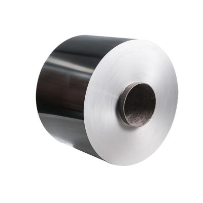 China Roof Coil Main Aluminum Coil Roll Price Aluminum Gutter 6061 Aluminum Coil Factory Supplier for sale