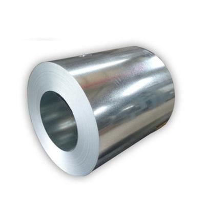 China Cover Aluminum Coil 1050 1060 1070 1350 3003 3104 5052 5083 Roll For Food Use Aluminum Coil Price for sale