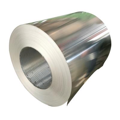 China Sheet Factory Aluminum Coil 1000/5000/6000 ASTM Aluminum Coil Roll for sale