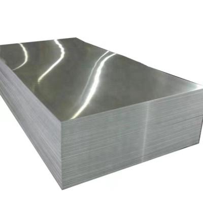 China AC Trade Assurance Aluminum Sheet 5052 Refirgerator Prime Aluminum Plate 5053 5083 Aluminum Sheet Price for sale