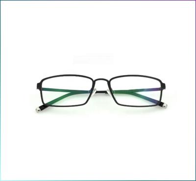 China For Optimum Glass Frames Optical Reading Glass Optical Reading Glass Eyewear Bona for sale