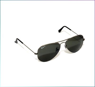 China Haro Famous Brands New Arrivals Designer Sunglasses Polar Animal Sunglasses UV400 Fashion Sunglasses One for sale