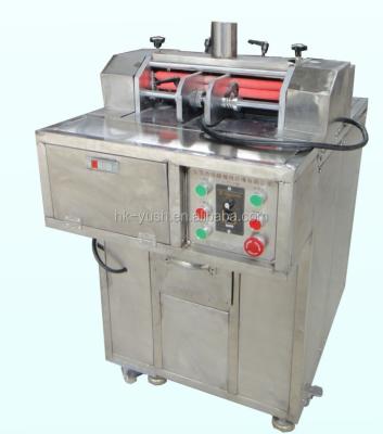 China pcb board v groove cutter , v groove machine for pcba board YSVC-2A YSVC-2A for sale