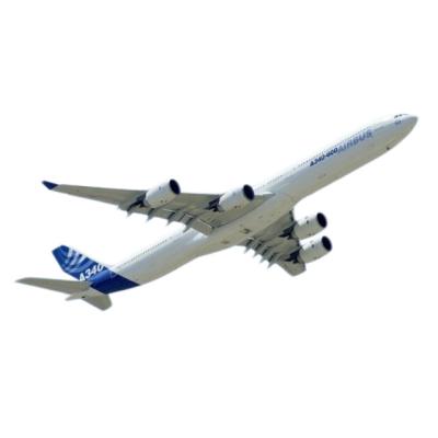 China Best Door To Door Ship Sea Freight Shipping Agent From China To USA Canada EU UK AU UAE DDP Air Freight Iva-0702-5 for sale