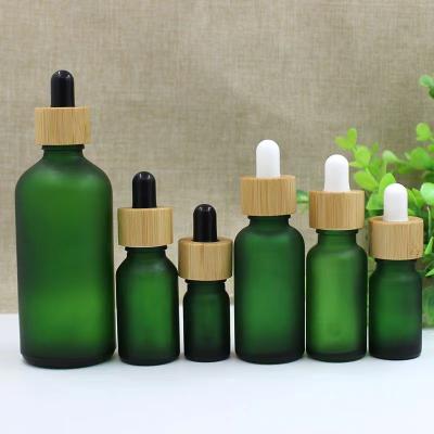 China Cosmetic Glass Transfer Essential Oil Pipette Travel Liquid Sample Perfume Vial Empty Glass Eye Dropper Bottle With Screw Cap for sale