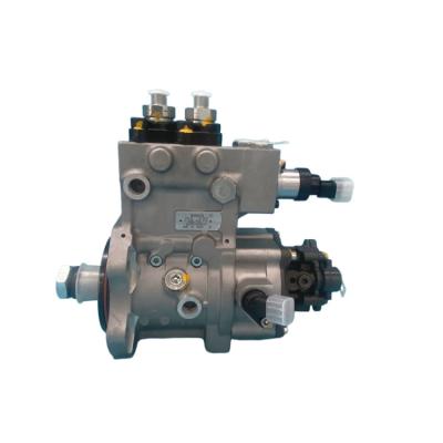 China Kaveh High Pressure Pump 5010222523 for Dongfeng Renault in Shiyan Kinland for sale