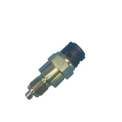 China Kavian Switch 1700KD101-470 / 1700KD100-470 for Shiyan EQ Series Dongfeng for sale