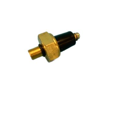 China Aumark Pressure Sensor 1B20037600007 For Foton In Shiyan AUMARK for sale