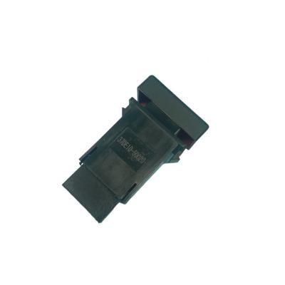 China Kavian Exhuast Brake Switch 37DE10-50020 For Shiyan EQ Series Dongfeng for sale