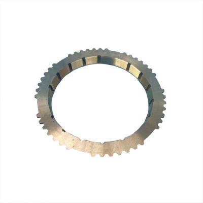 China Datong Synchronizer Ring DC6J90TA-033/AZ2210046008 for Shiyan EQ Series Dongfeng for sale