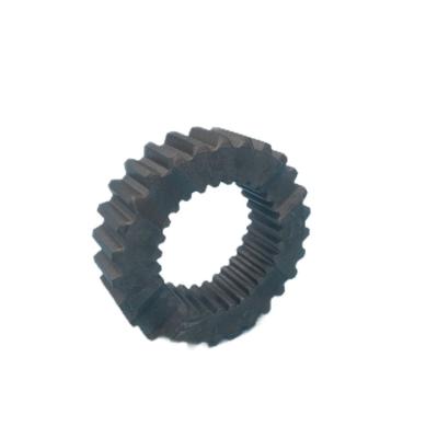 China Kavian Seat 1700JK-115 Gear For Shiyan EQ Series Dongfeng for sale