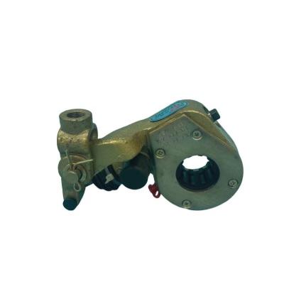 China FAW Tiger Adjust Arm QT026D19-3551020 for FAW in Shiyan J6 for sale