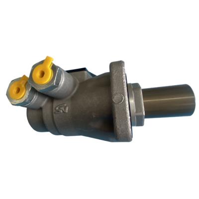 China Truck Parts Brake Master Cylinder Brake Pump 1105935500013 For Foton AUMARK for sale