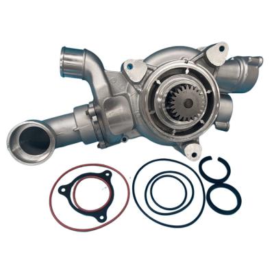 China Water pump D5010477005/D5600222003 FOR Dongfeng Kaveh D5010477005/D5600222003 for sale