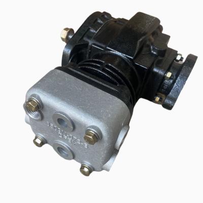 China Air Compressor 3974548/3509DR10-010 FOR Dongfeng Kavian GL 3974548/3509DR10-010 for sale