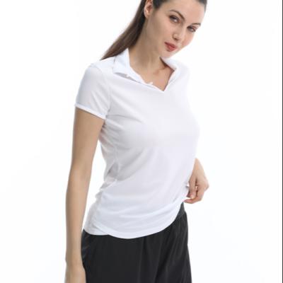 China Newest Design Breathable High Quality Sports Womens Fitness Yoga Top Top for sale