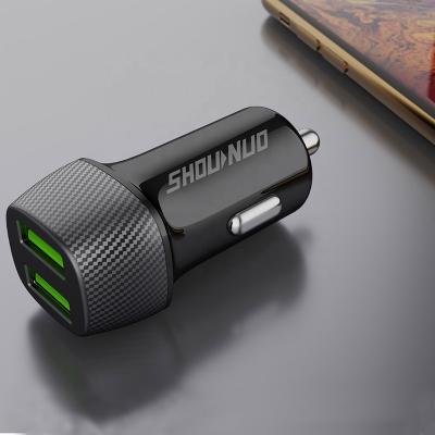 China Car Phone Charger Electric Car Charger for sale