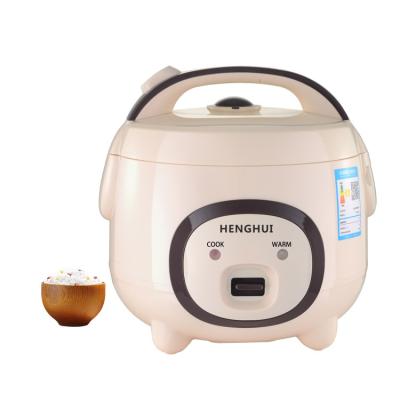 China Low Sugar Function Factory Price High Quality Large Capacity Rice Cooker For Home for sale