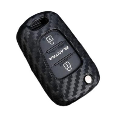 China Other applicable for running 2013Old run2.0LRemote key chain case and case special folding for sale