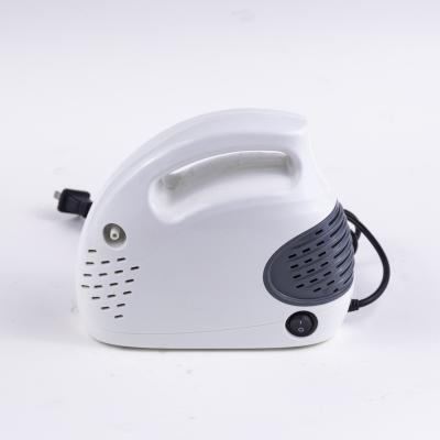 China Shuangsheng SW-1P Portable Air Compressor Nebulizer SW-1P for sale