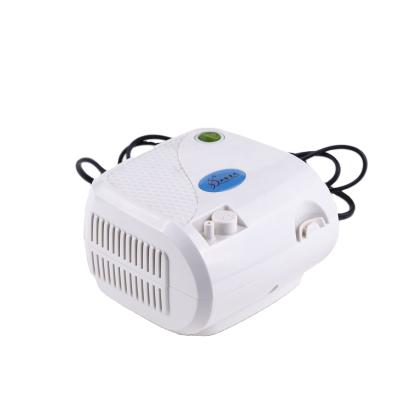 China For Best Quality Home Use Primacy Selling Compressor Nebulizer Definition for sale