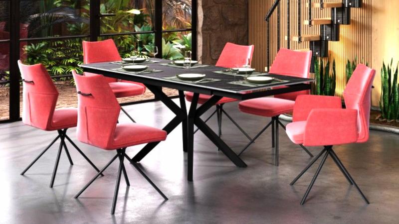 Verified China supplier - Dongguan Fupeng Furniture Co., Ltd.