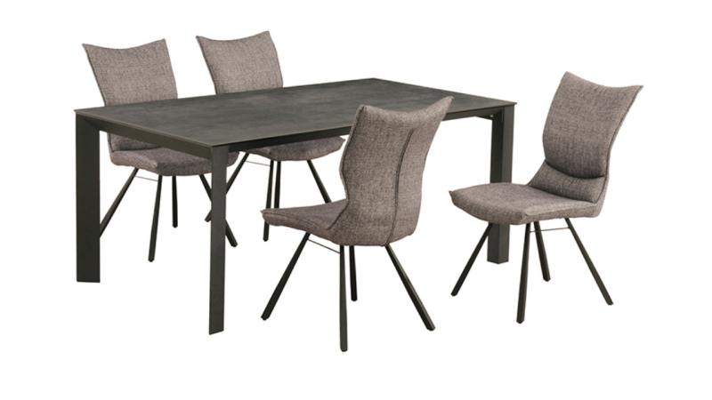 Verified China supplier - Dongguan Fupeng Furniture Co., Ltd.