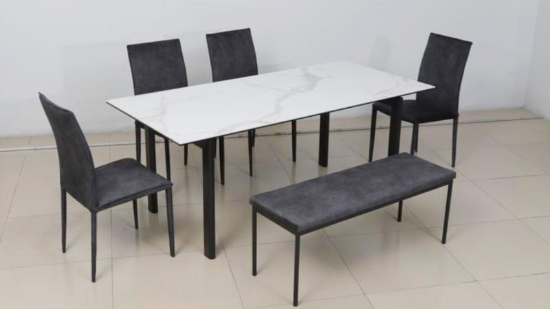 검증된 중국 공급업체 - Dongguan Fupeng Furniture Co., Ltd.